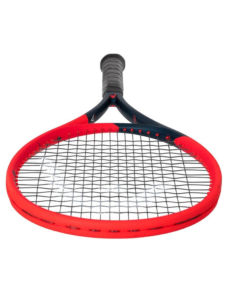 Head Auxetic Radical Pro 2023