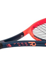 Head Auxetic Radical Pro 2023