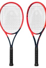 Head Auxetic Radical Pro 2023