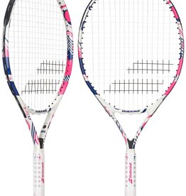 Babolat B'Fly 23" 2023