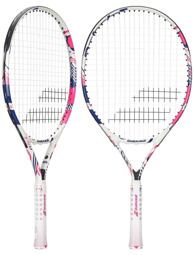 Babolat B'Fly 23" 2023