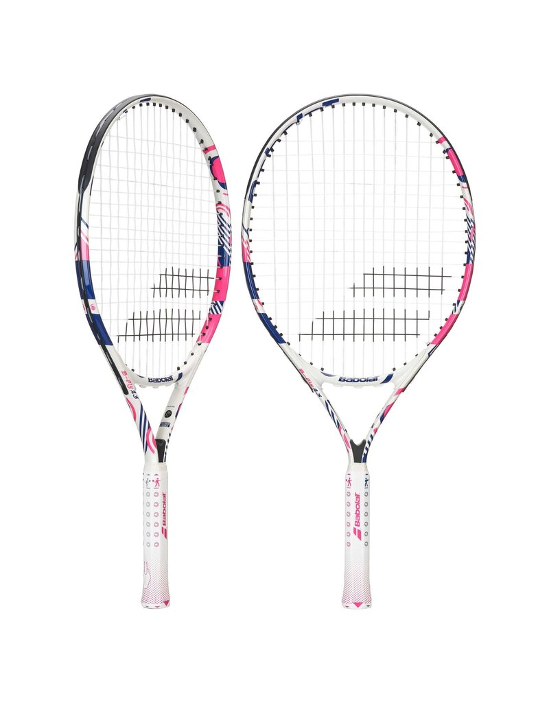 Babolat B'Fly 23" 2023