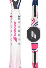 Babolat B'Fly 23" 2023