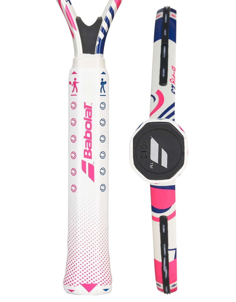 Babolat B'Fly 23" 2023