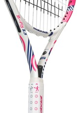 Babolat B'Fly 23" 2023