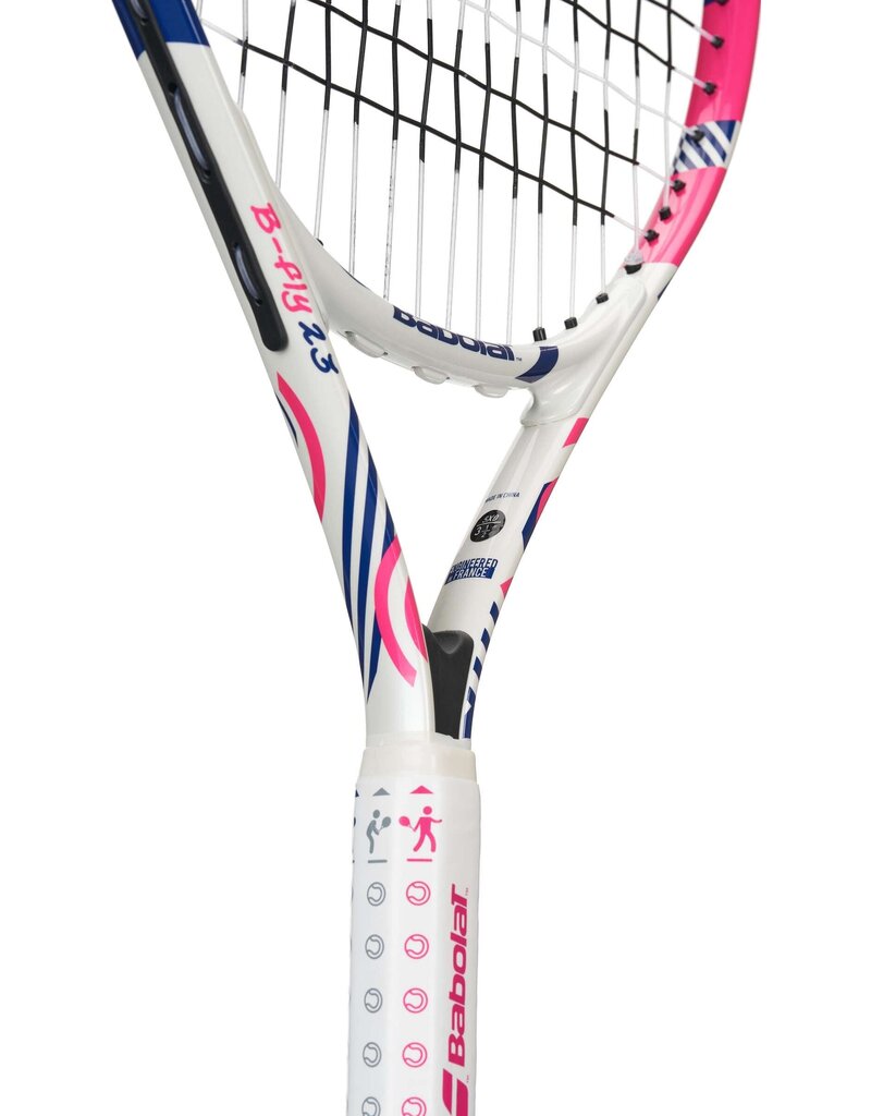 Babolat B'Fly 23" 2023