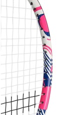 Babolat B'Fly 23" 2023