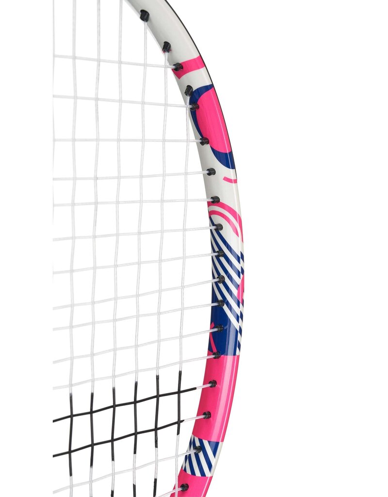 Babolat B'Fly 23" 2023