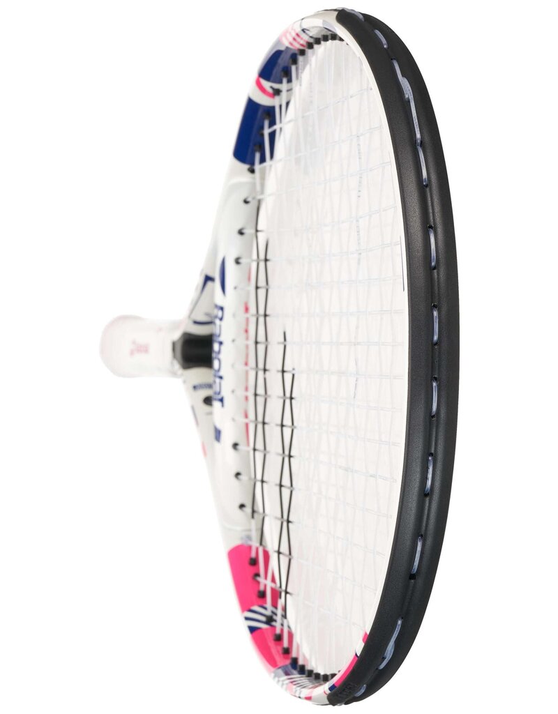 Babolat B'Fly 23" 2023