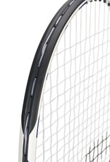 Babolat B'Fly 23" 2023