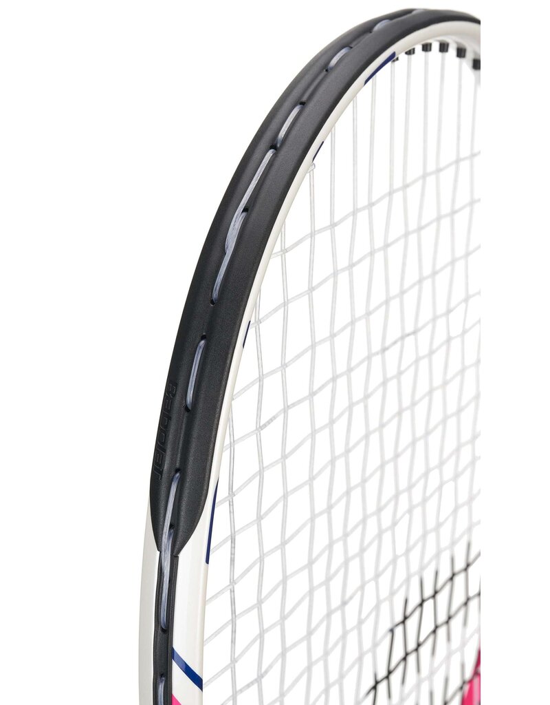 Babolat B'Fly 23" 2023