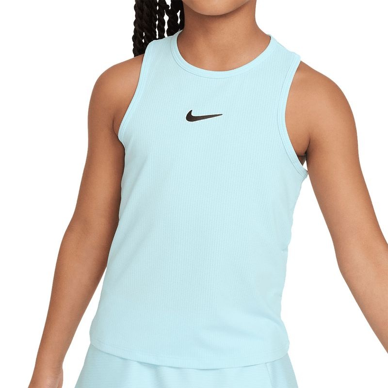 nike-nike-girls-dri-fit-