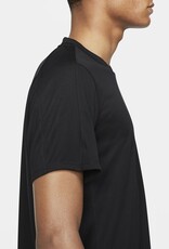 Nike Court Dri-Fit Victory Crew Black
