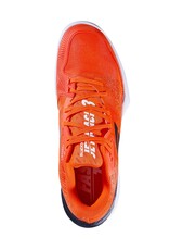 Babolat Jet Mach 3 - Strike Red/White