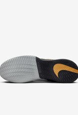 Nike Men's Nike Zoom Vapor Pro 2 Wolf Gray/Laser Orange