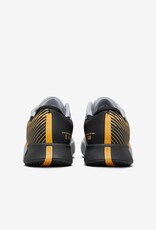Nike Men's Nike Zoom Vapor Pro 2 Wolf Gray/Laser Orange