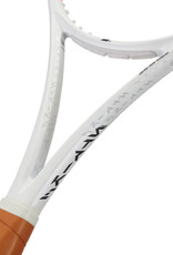 Babolat Pure Strike 97 (2024)