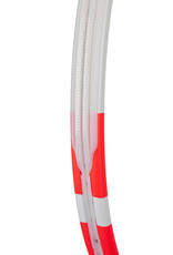 Babolat Pure Strike 97 (2024)