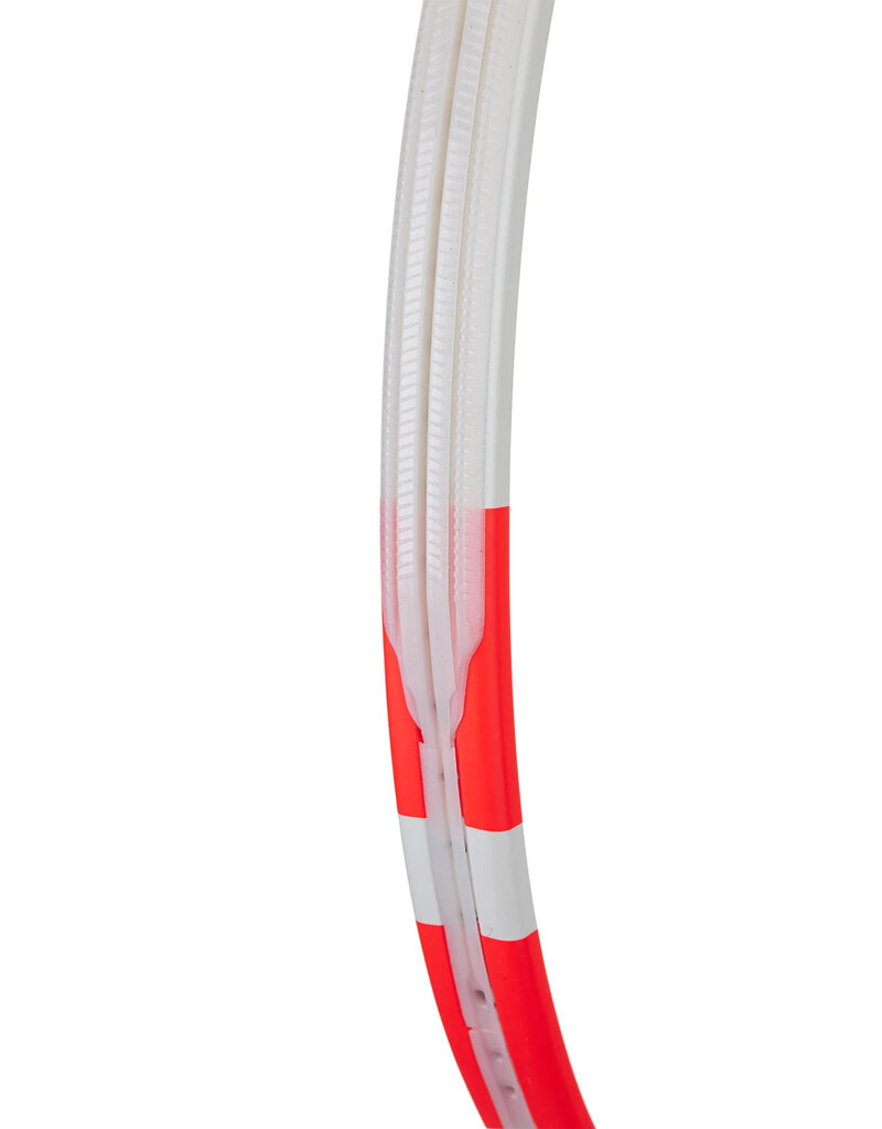 Babolat Pure Strike 97 (2024)
