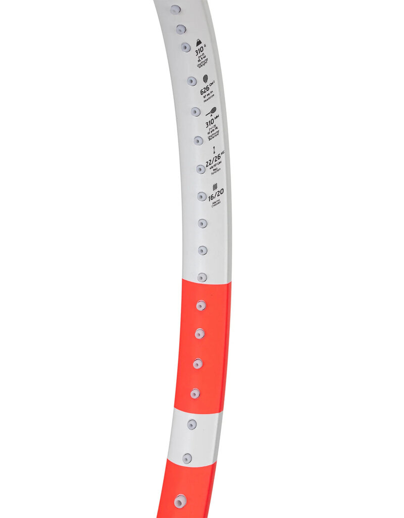 Babolat Pure Strike 97 (2024)