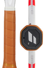 Babolat Pure Strike 97 (2024)