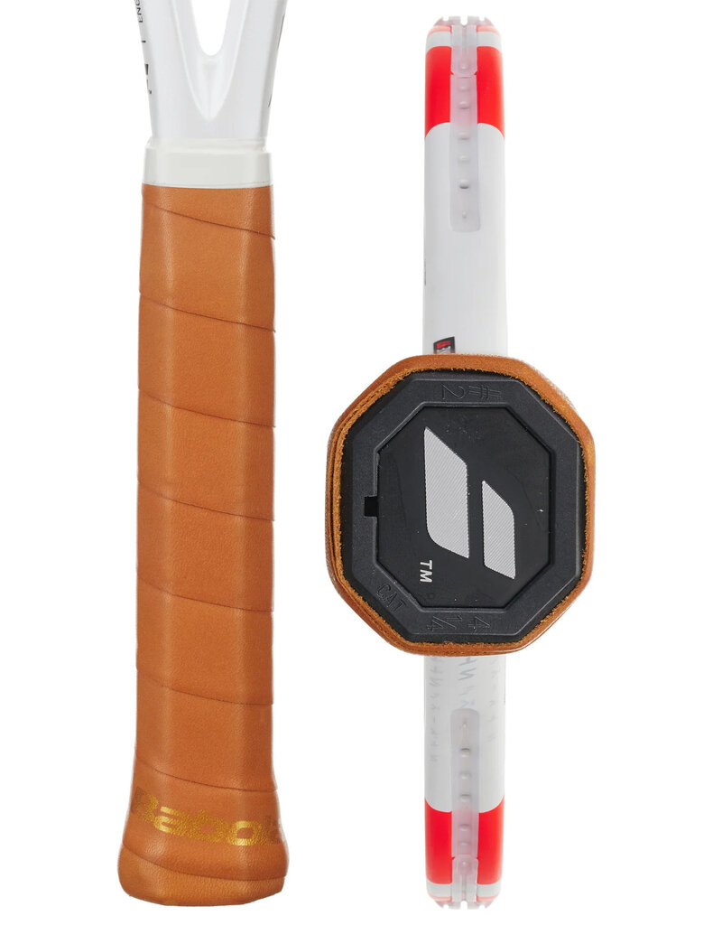 Babolat Pure Strike 97 (2024)