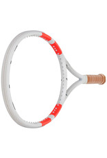Babolat Pure Strike 97 (2024)