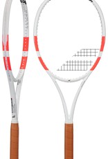 Babolat Pure Strike 97 (2024)