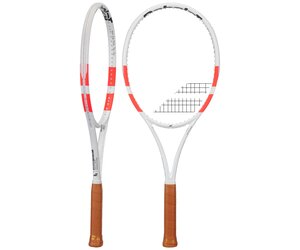 babolat-pure-strike-97-2024.jpg babolat-pure-strike-97-2024.jpg