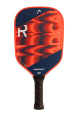 Radical Tour Grit 2024 1/8