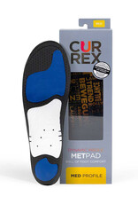 Currex Acepro High Profile