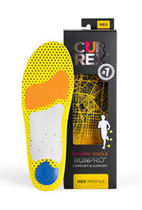 Currex Acepro High Profile