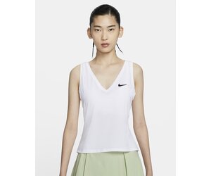 nike-court-victory-tank-white-
