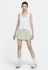 Nike Court Victory Tank White Medium