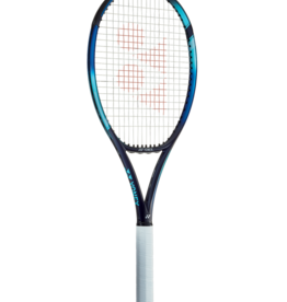 Yonex Ezone 98L 2022