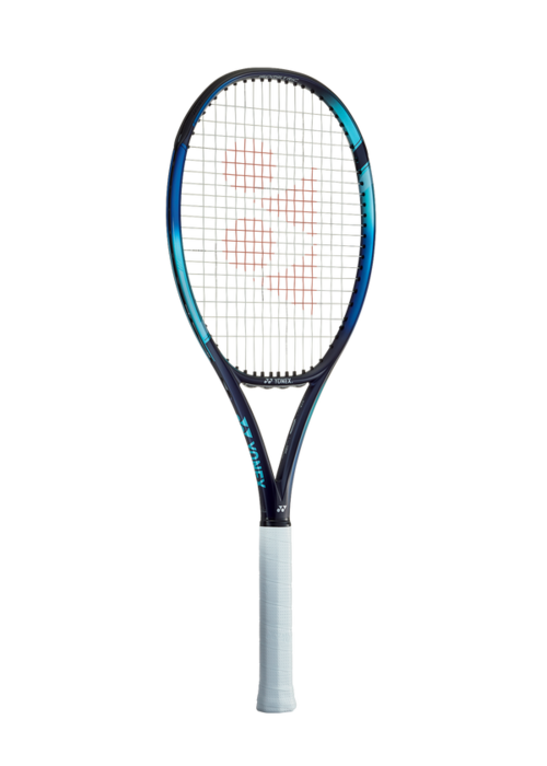 Yonex Ezone 98L 2022