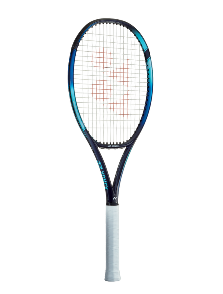 Yonex Ezone 98L 2022