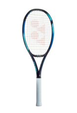 Yonex Ezone 98L 2022