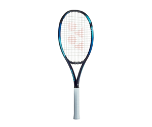 Ezone 98L 2022 - Tennis Topia