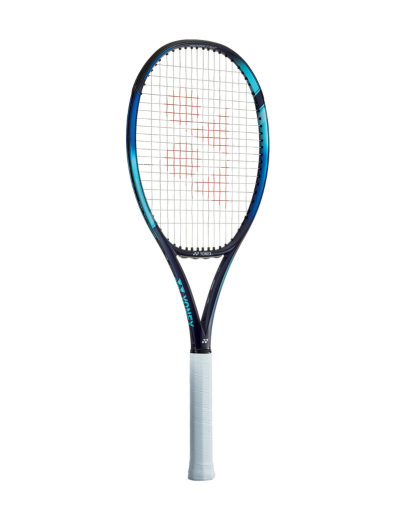 Yonex Ezone 98L 2022