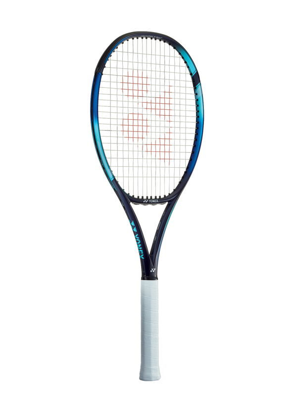 Ezone 98L 2022 - Tennis Topia