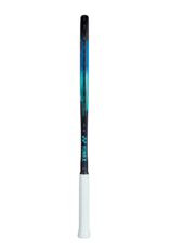 Yonex Ezone 98L 2022
