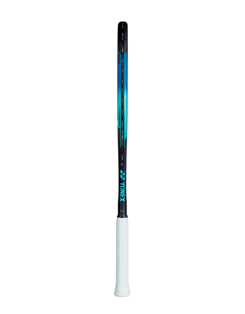 Yonex Ezone 98L 2022