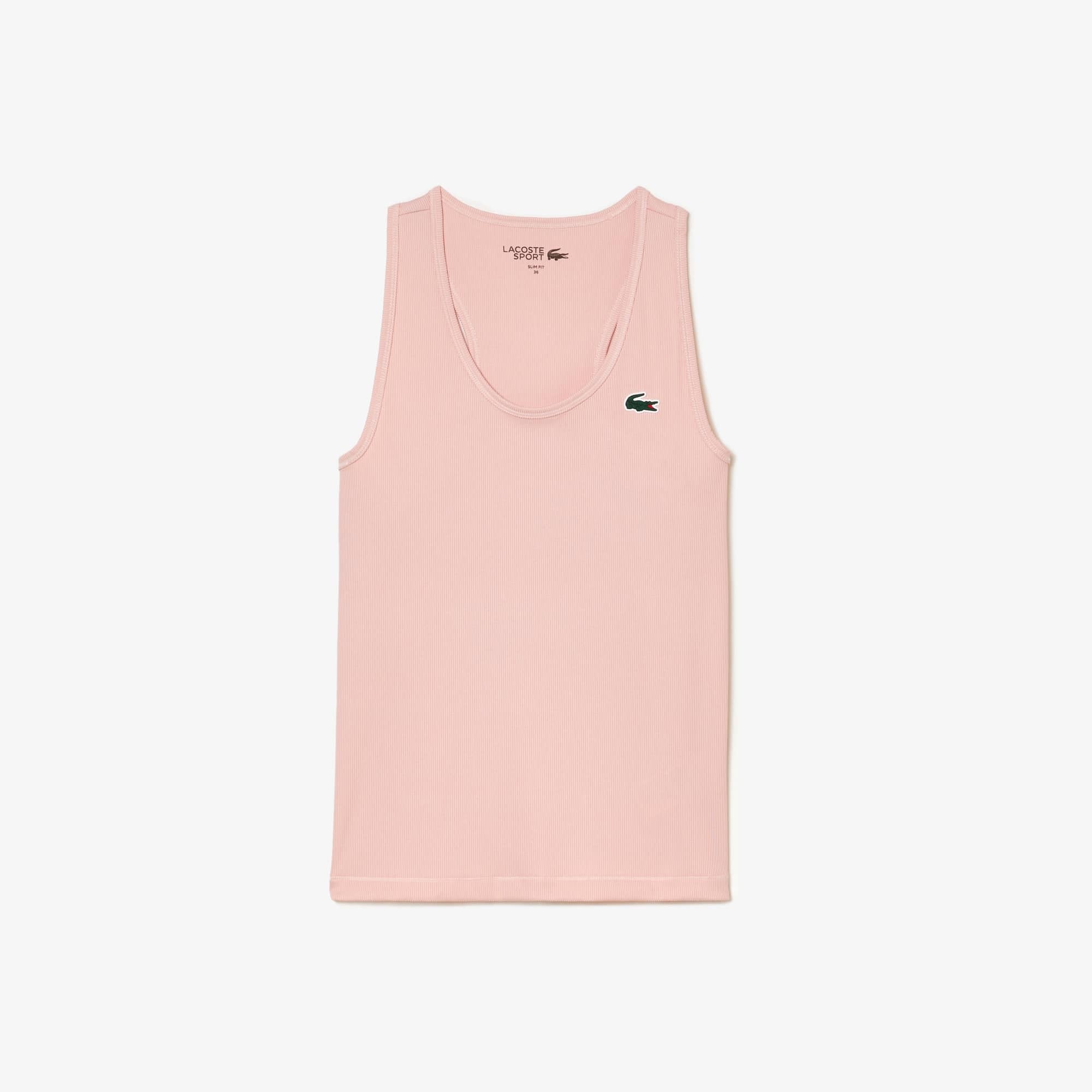 【新品未使用】 DAWN cup in lang tops No.11 CUP IN LANG TOPS – DÅWN