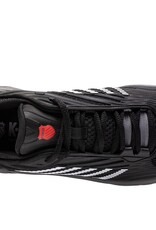 K-Swiss Men's Hypercourt Supreme 2 Black/Grey