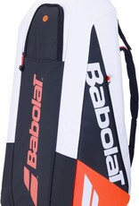 Babolat Pure Strike 4th Gen Bag RHX6