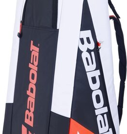 Babolat Pure Strike 4th Gen Bag RHX6