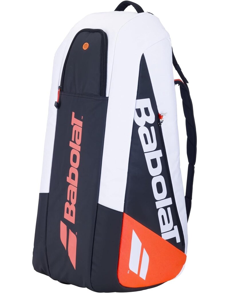 Babolat Pure Strike 4th Gen Bag RHX6