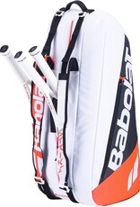 Babolat Pure Strike 4th Gen Bag RHX6