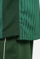 Nike Men's Nike Dri-Fit Polo Malachite